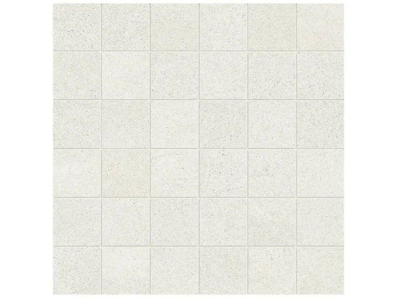 Anatolia Mosaic Artifact Dawn Matte 12" x 12"