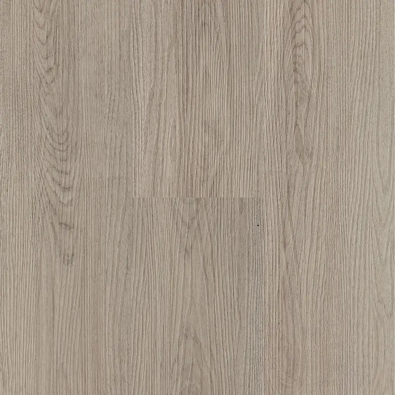 Next Floor Vinyl Plank Donnington Silver Oak Loose Lay 9-1/4" x 60-1/4"