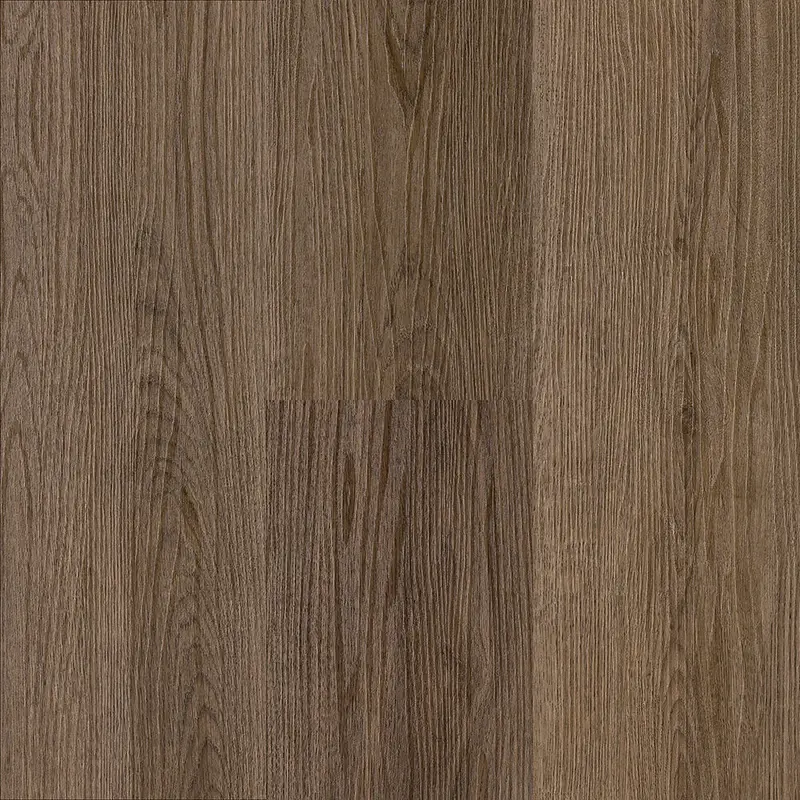 Next Floor Vinyl Plank Donnington Mocha Oak Loose Lay 9-1/4" x 60-1/4"