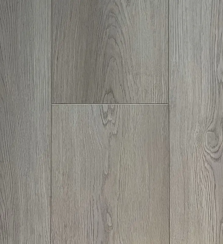 Platino Collection - GROVE