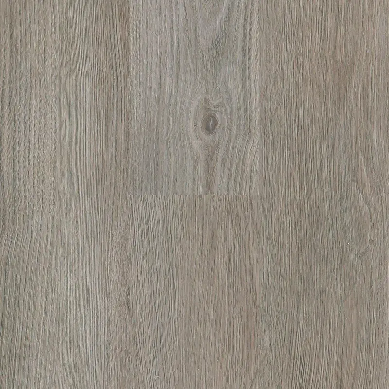 Next Floor Vinyl Plank ScratchMaster Center Point Taupestone Oak Glue Down 6" x 48"