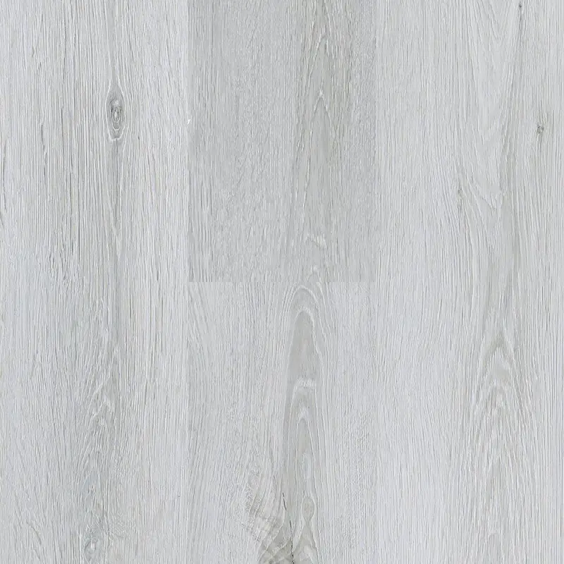 Next Floor Vinyl Plank ScratchMaster Center Point Oyster Oak Glue Down 6" x 48"