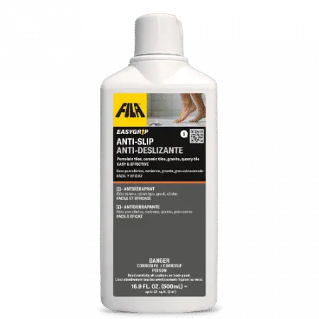 Fila - EASYGR1P Anti-Slip Treatment 500 ml