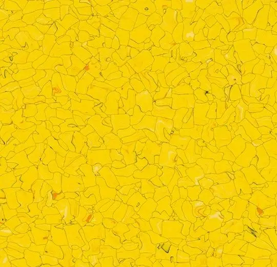 Forbo Antistatic Flooring Colorex SD Signal Sole 24-3/16" x 24-3/16"