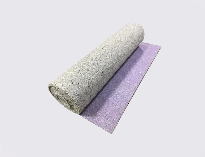 VPC Group - Ultrabond Carpet Cushion 11 mm (30 Sqyd per roll)