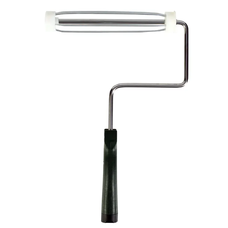 Seymour Midwest - 9" Magikage Ninety Frame