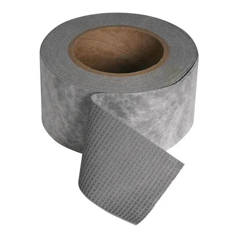 Roberts Rhino Grip Traction 2.5 X 25'