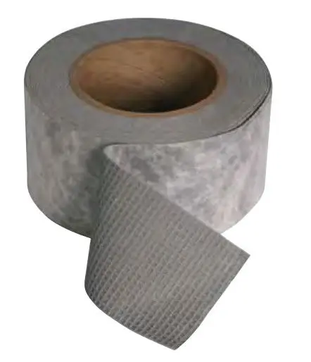Roberts - Rug Traction Anti-Slip Rubber Tape 2 1/2" x 25'