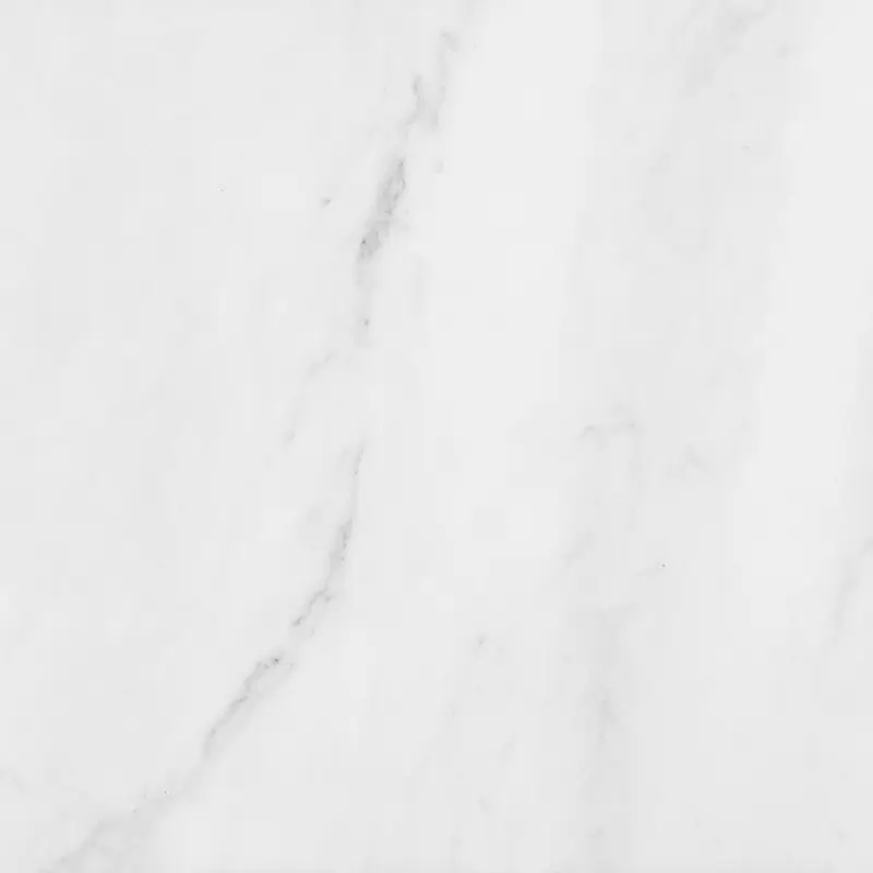 Anatolia - Marble Tiles Bianco Venatino Polished 12" x 12"
