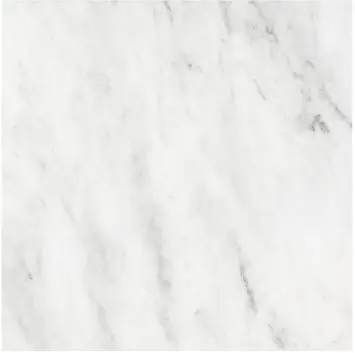 Anatolia - Floor Tiles Venatino Bianco Honed 18" x 18" (Sold in Sqft)