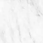 Anatolia Floor Tiles Venatino Bianco Polished 18" x 18"