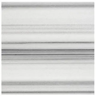 Anatolia - Floor Tiles Fluid Honed 12" x 12" (Sold in Sqft)