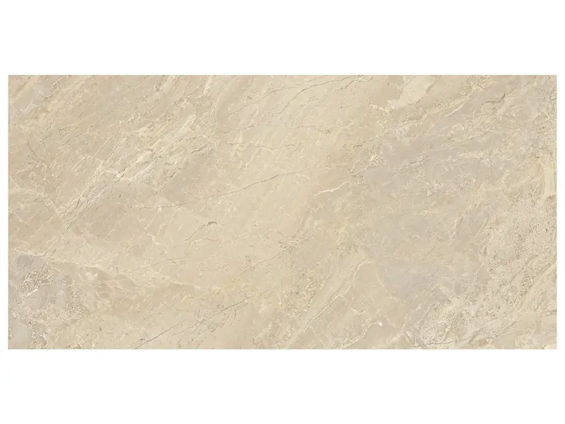 Anatolia - Floor Tile Impero Reale Honed 12" x 24"