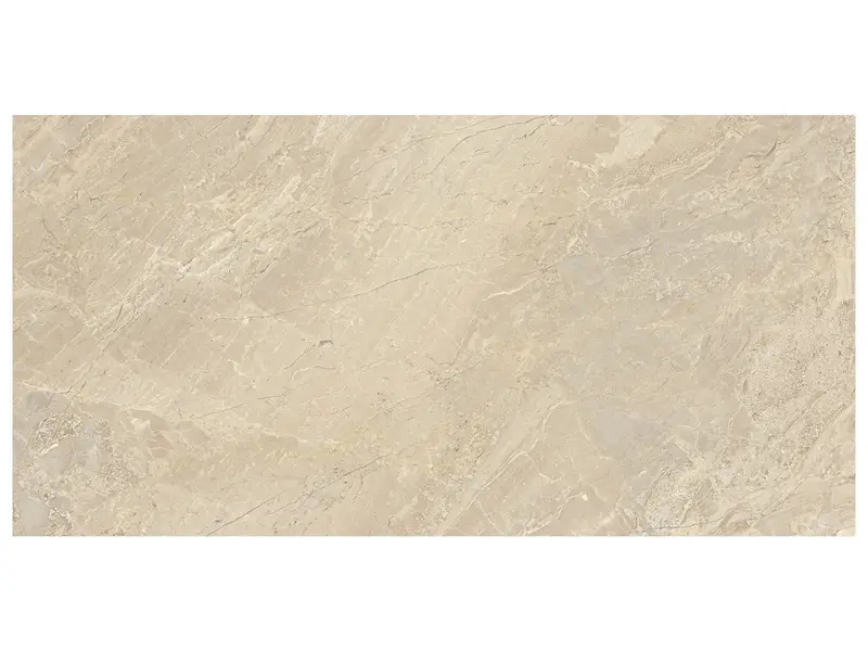 Anatolia - 12 X24 Impero Reale Marble Polished