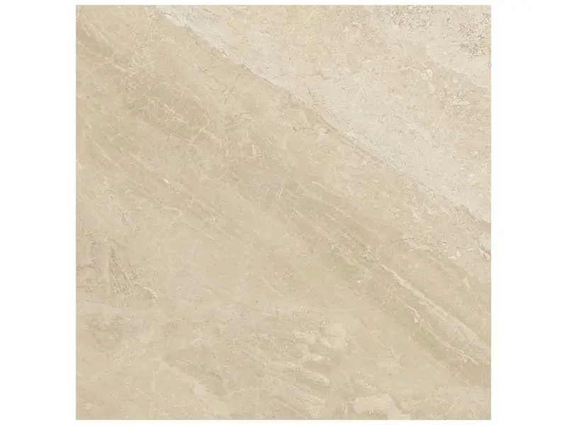 Anatolia Floor Tiles Impero Reale Honed 24" x 24"