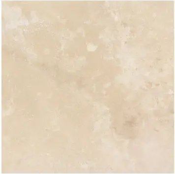 Anatolia - Floor Tiles Ivory Travertine Honed 12" x 12"