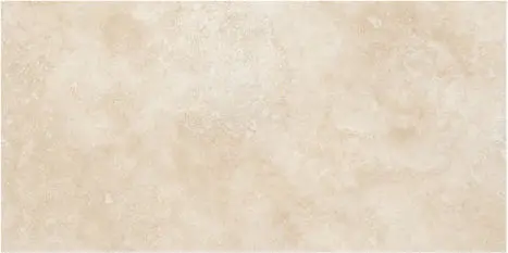 Anatolia - 12 X24 Ivory Filled & Honed Sq Edge Lim