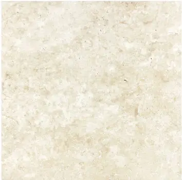 Anatolia - Floor Tiles Ivory Brushed 16" x 16" (Sold in Sqft)