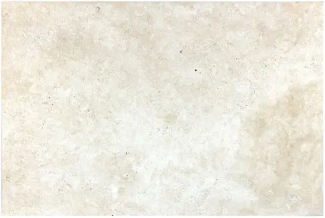 Anatolia - 16 X24 Ivory Trvt. Straight Edge & Brus