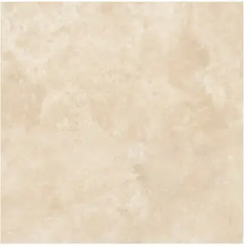 Anatolia - 18 X18 Filled & Honed Ivory Travertine