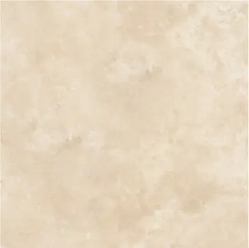 Anatolia - 24 X24 Filled & Honed Ivory Travertine