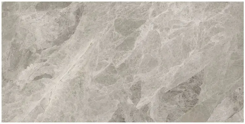 Anatolia - Floor Tiles Phantasie Gray Polished 18" x 36" (Sold in Sqft)