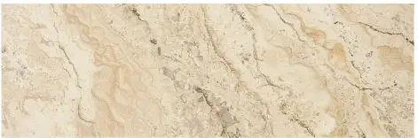 Anatolia Floor Tiles Picasso Honed 6" x 18"