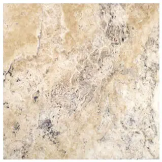 Anatolia - Floor Tiles Picasso Brushed Chiseled 8" x 8" (Sold in Sqft)