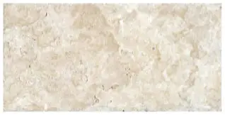Anatolia - Floor Tiles Picasso Brushed Chiseled 8" x 16" (Sold in Sqft)