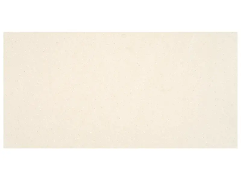 Anatolia - Floor Tile Serene Ivory Honed 18" x 36"