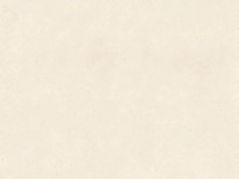 Anatolia Floor Tiles Serene Ivory Honed 24" x 24"