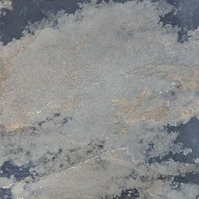 Anatolia - Floor Tiles Slate Indian Autumn Matte 8" x 8" (Sold in Sqft)