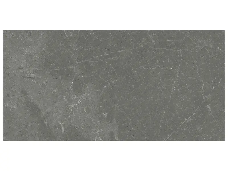 Anatolia - 12 X24 Stark Carbon Marble Polished