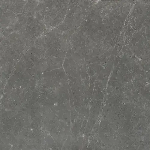 Anatolia - Floor Tiles Strak Carbon Polished 18" x 36" (Sold in Sqft)