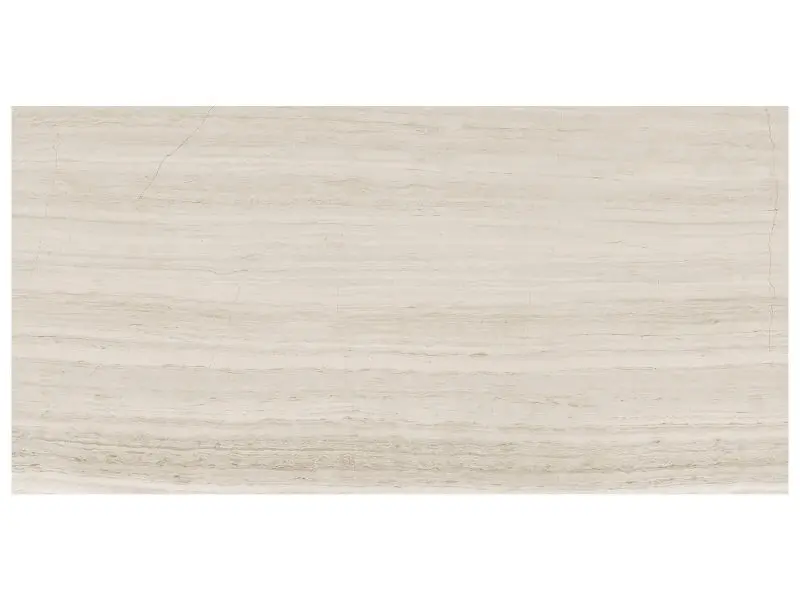 Anatolia - Floor Tiles Strada Mist Honed 12" x 24" (Sold in Sqft)