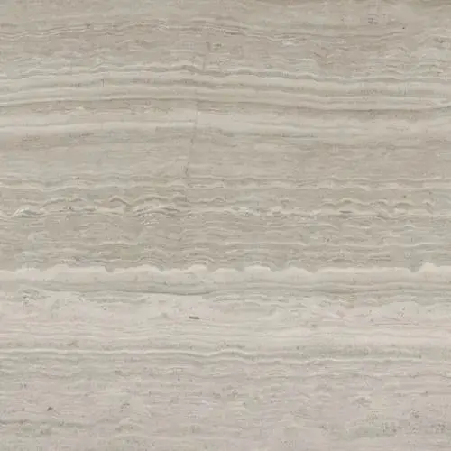 Anatolia - Floor Tiles Strada Mist Polished 12" x 24" (Sold in Sqft)