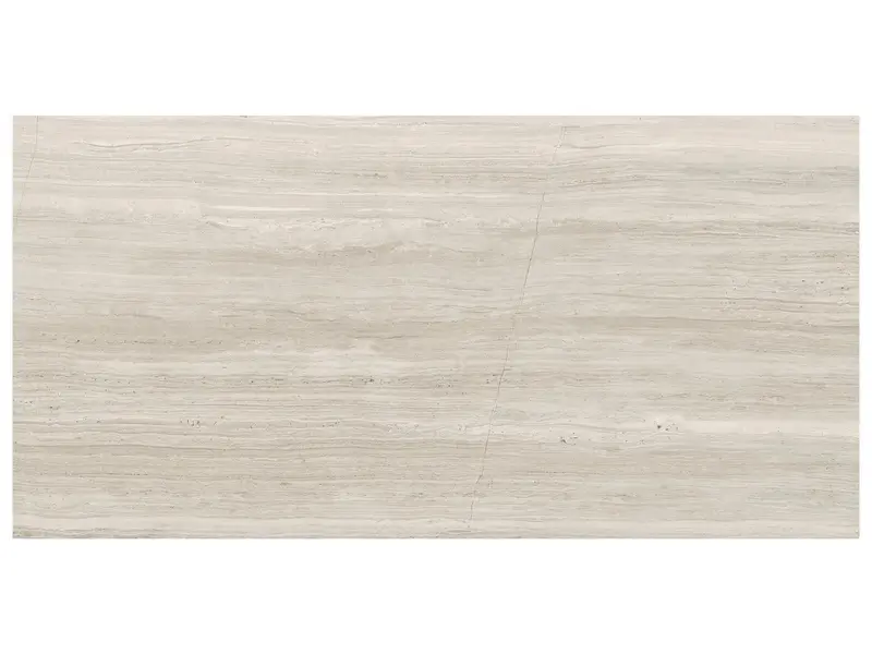 Anatolia Floor Tiles Strada Mist Honed 18" x 36"