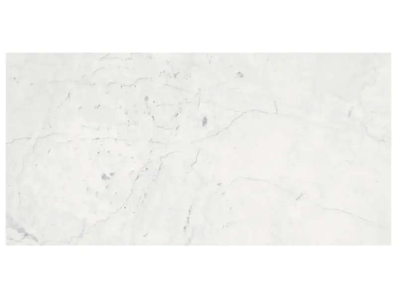 Anatolia Floor Tiles Eterna Bianco Honed 18" x 36"
