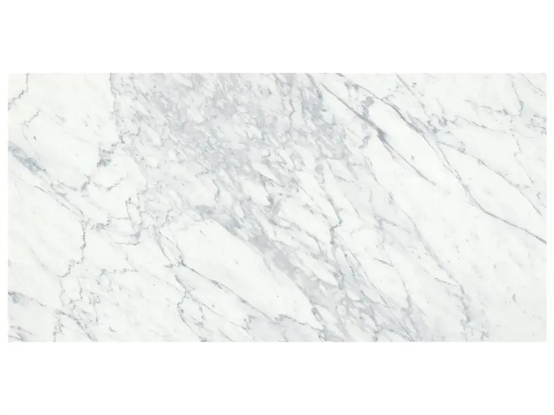 Anatolia Floor Tiles Virtue Bianco Honed 18" x 36"