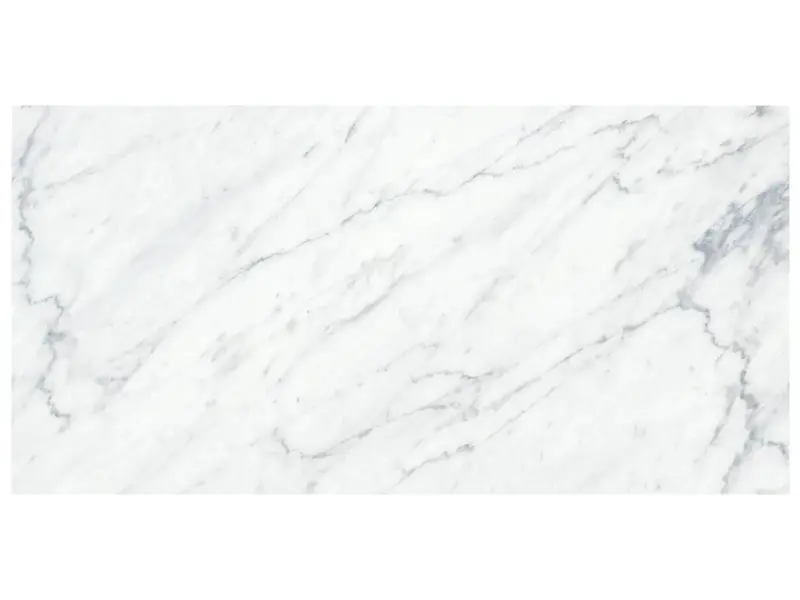 Anatolia Floor Tiles Virtue Bianco Honed 12" x 24"