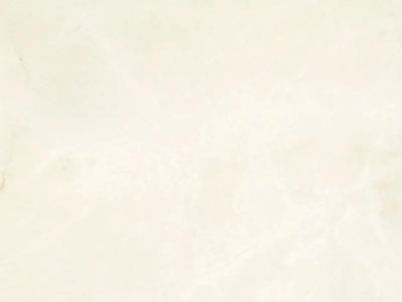 Anatolia - Floor Tiles Avorio Crema Honed 24" x 24" (Sold in Sqft)