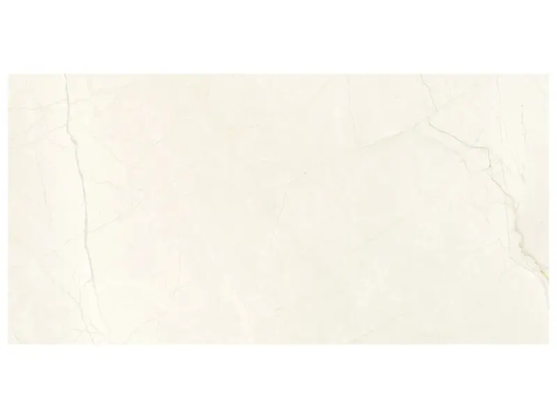 Anatolia Floor Tiles Avorio Crema Honed 12" x 24"