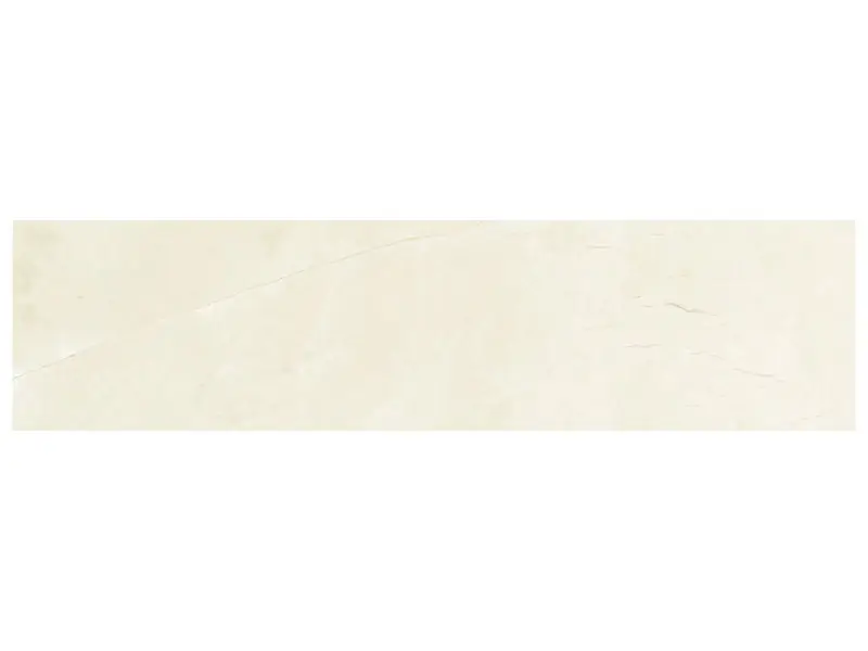 Anatolia - Floor Tiles Avorio Crema Honed 3" x 12"