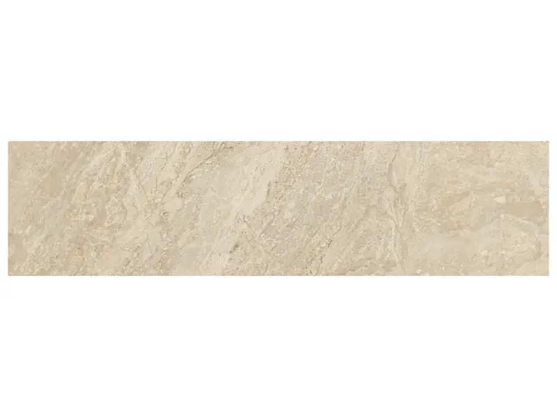 Anatolia Floor Tiles Impero Reale Honed 3" x 12"
