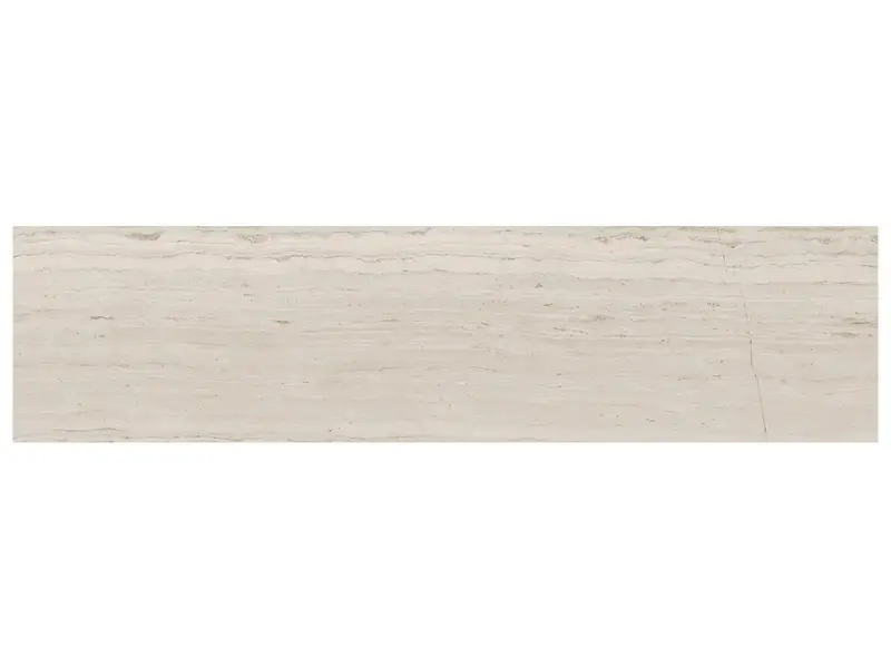 Anatolia Floor Tiles Strada Mist Honed 3" x 12"