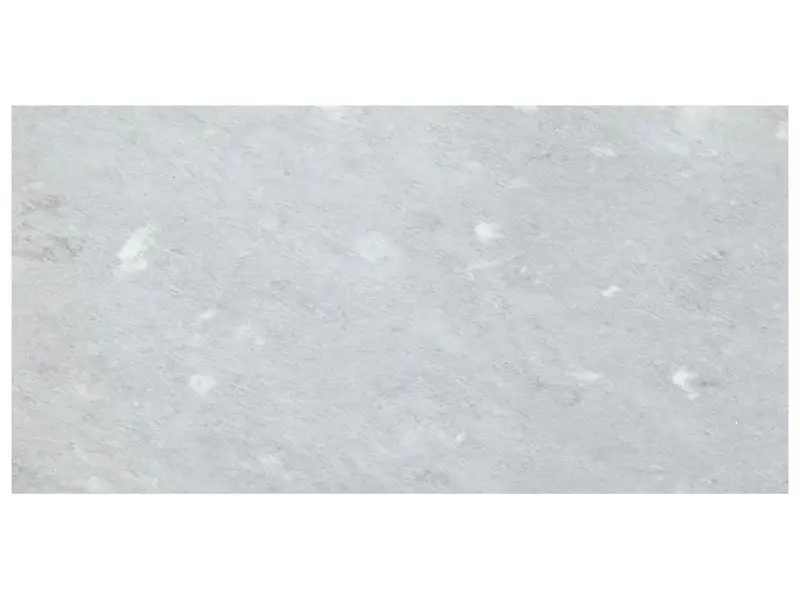 Anatolia Floor Tiles Aura Fresca Honed 18" x 36"