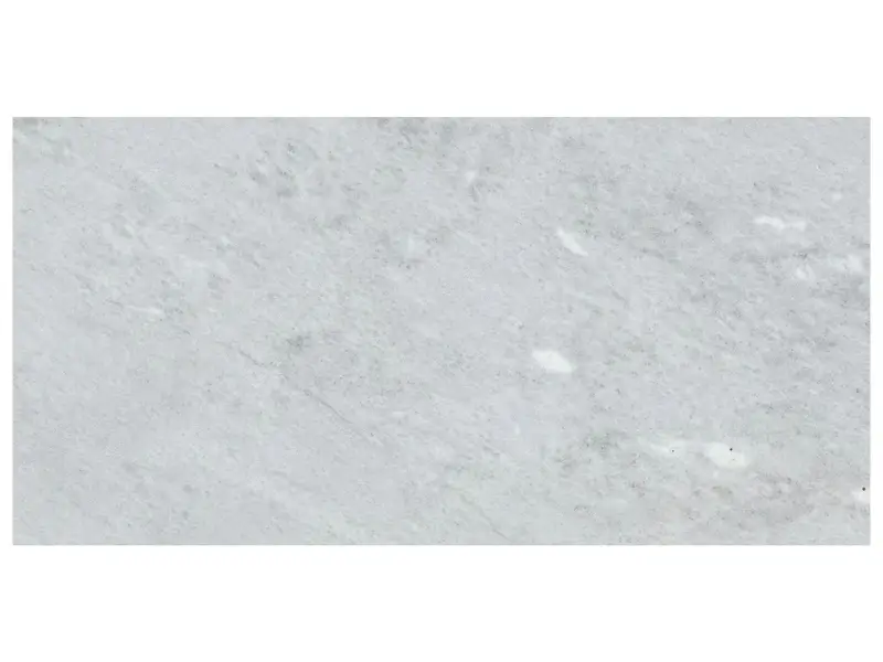 Anatolia Floor Tiles Aura Fresca Honed 12" x 24"