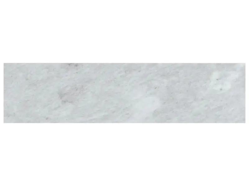 Anatolia Floor Tiles Aura Fresca Honed 3" x 12"