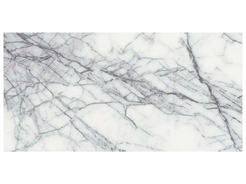 Anatolia Floor Tiles Lilac Volta Honed 12" x 24"