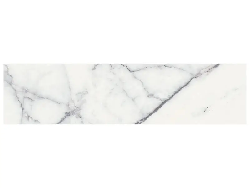 Anatolia Floor Tiles Lilac Volta Honed 3" x 12"
